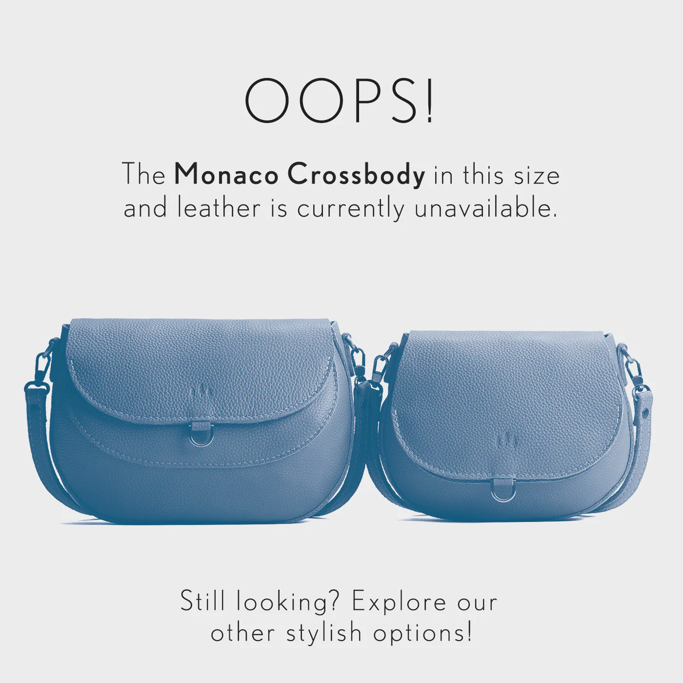 Product image 219