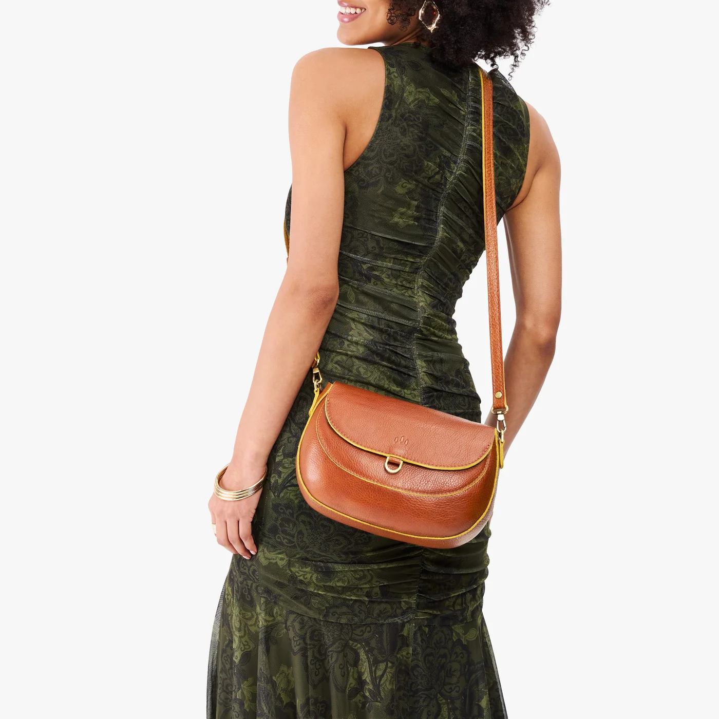 Product image 180