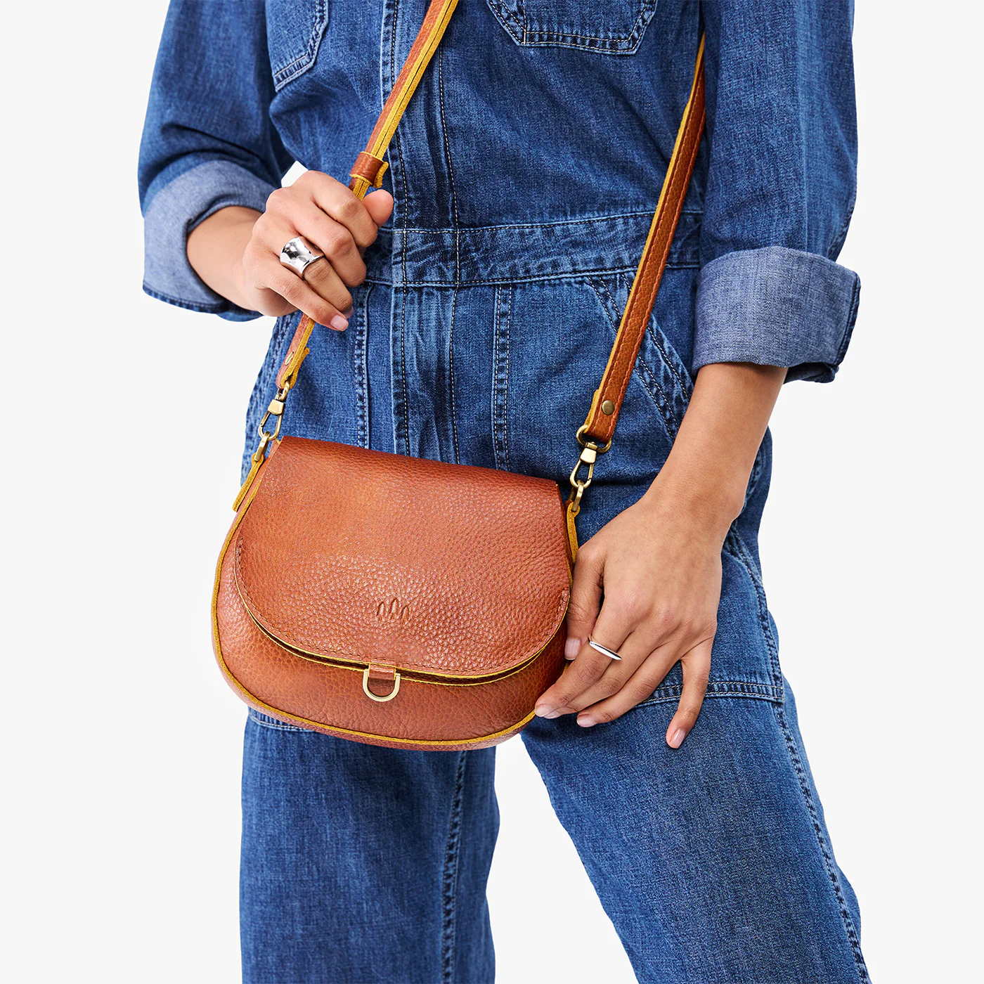 Product image 72
