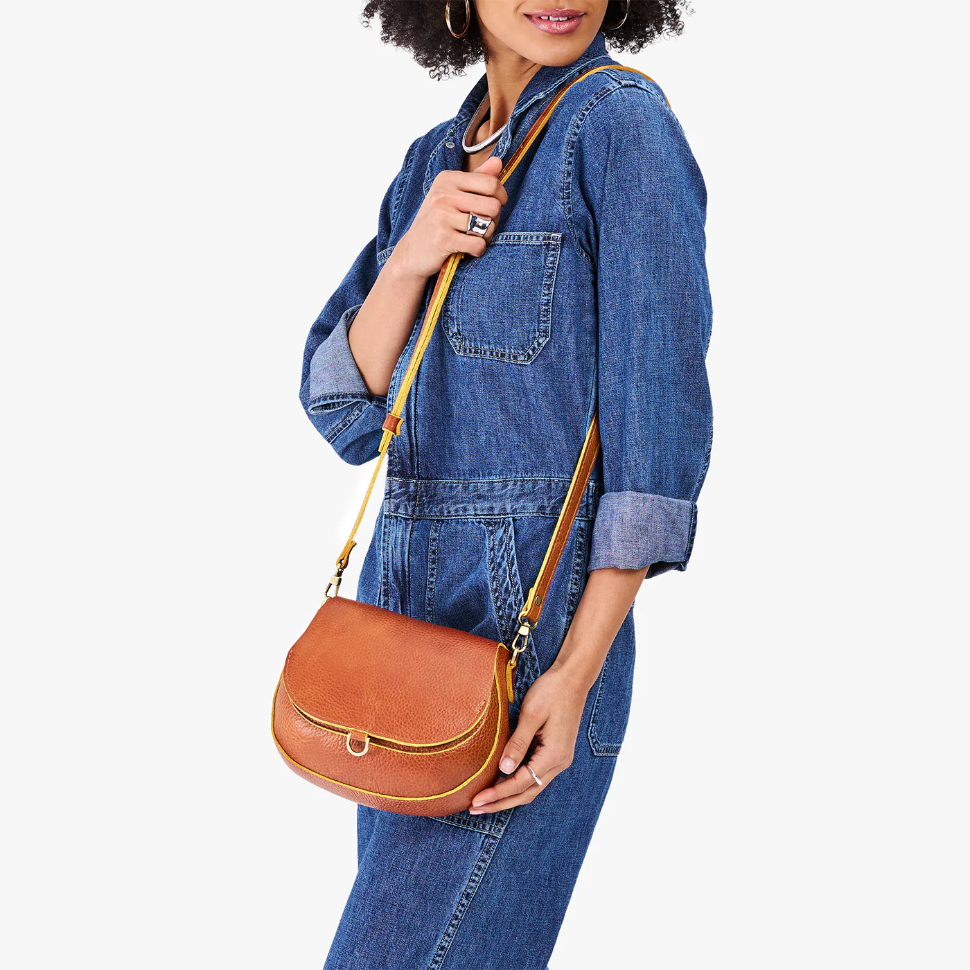 Product image 71