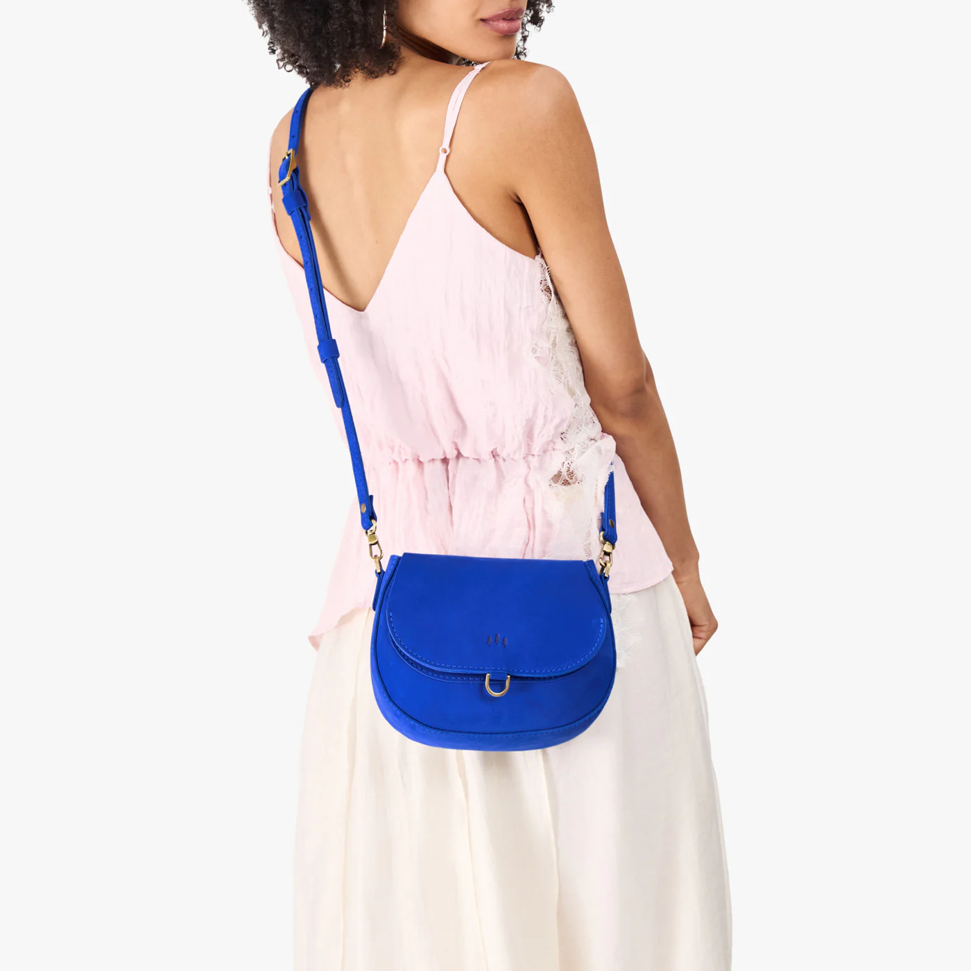 Product image 74