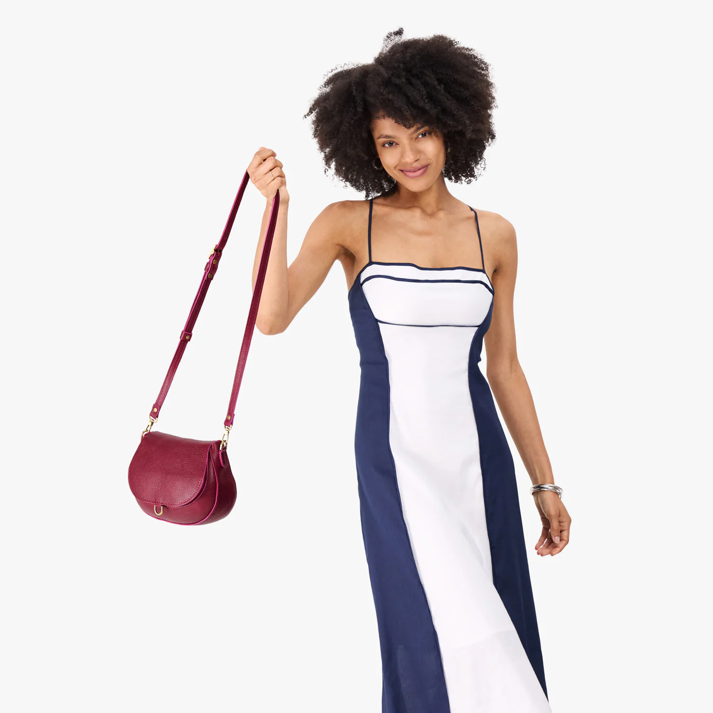 Product image 79