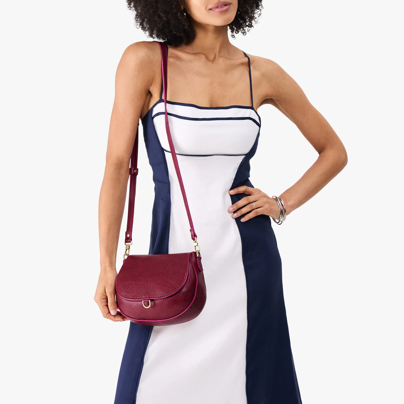 Product image 77