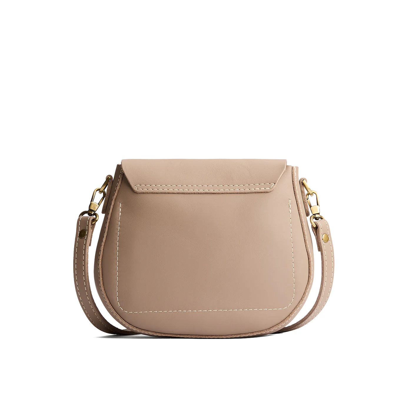 Product image 93