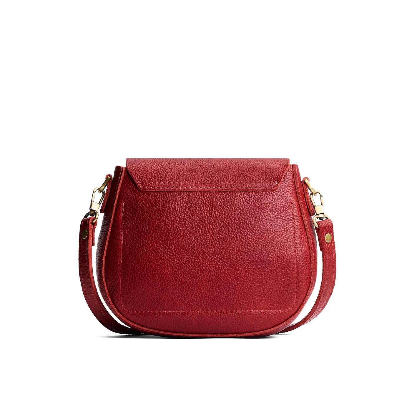 Product image 94