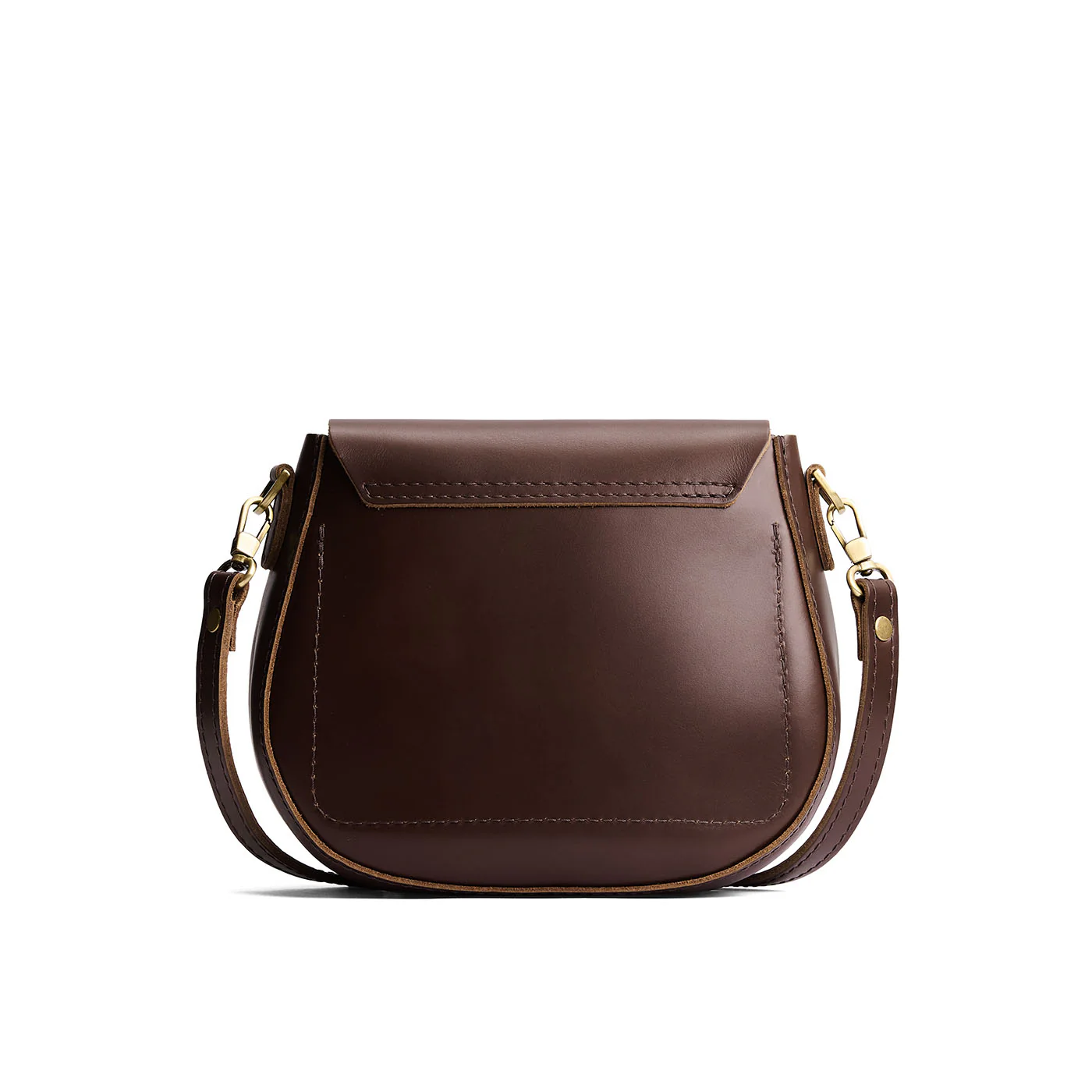 Product image 95