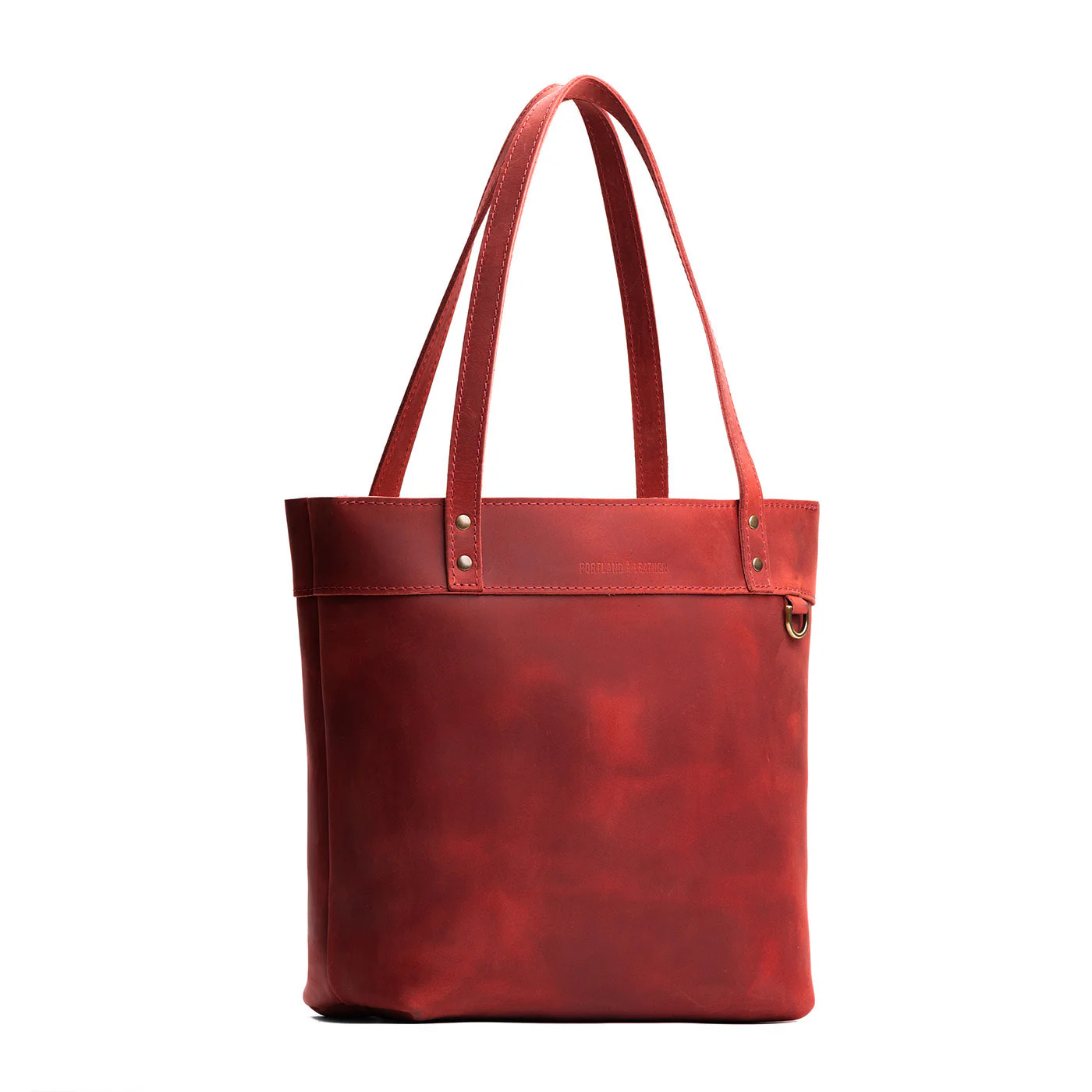 Product image 110