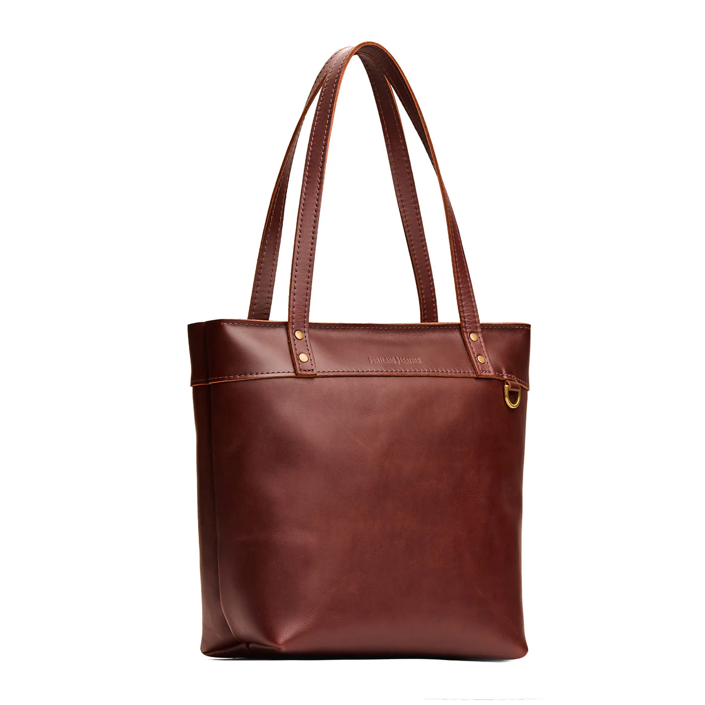 Product image 107