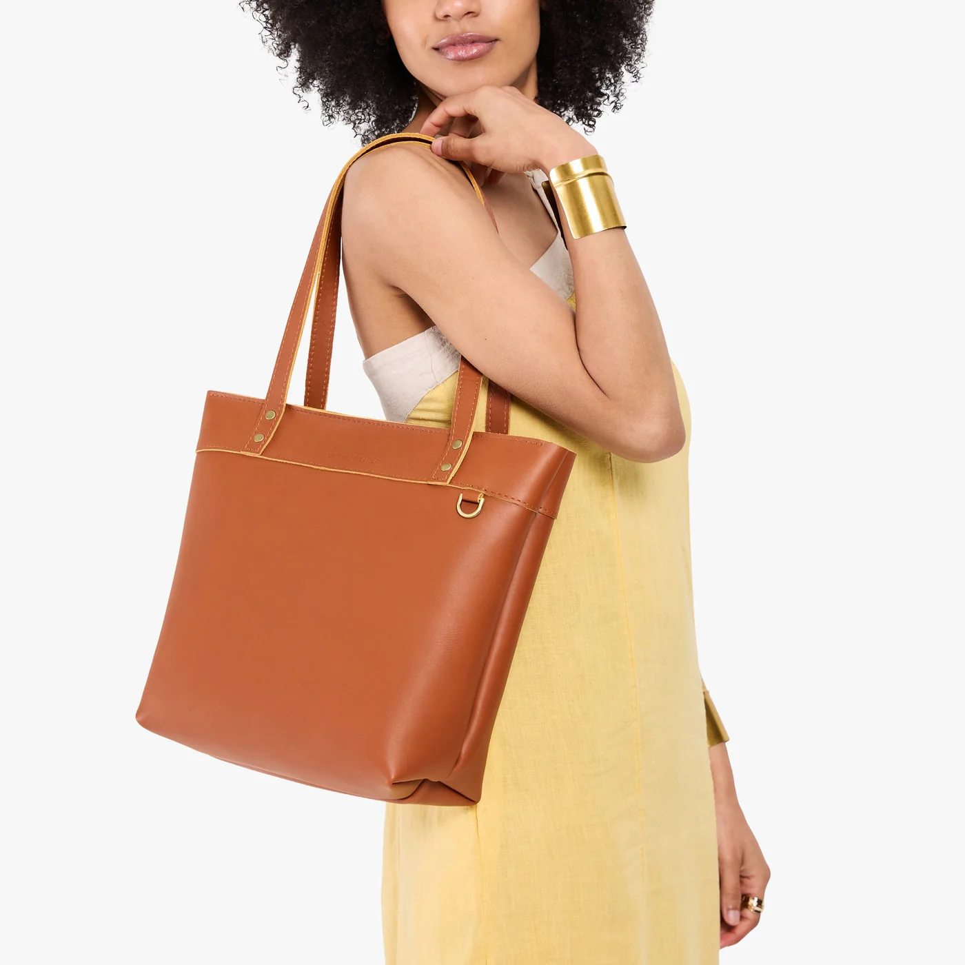 Product image 115