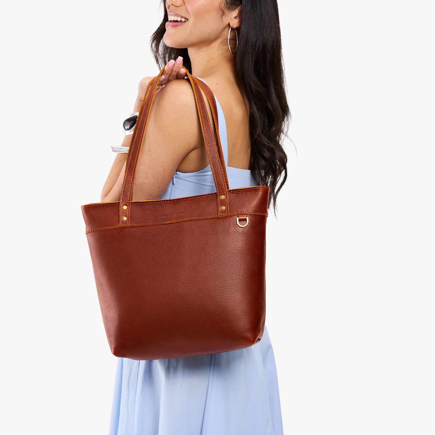Product image 117