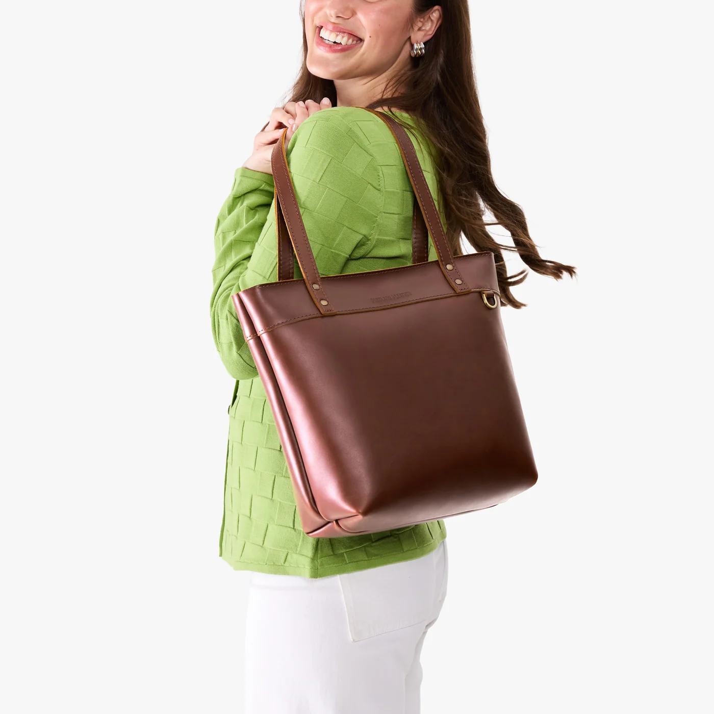 Product image 116