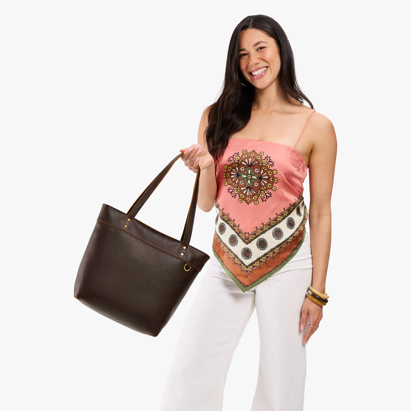Product image 122