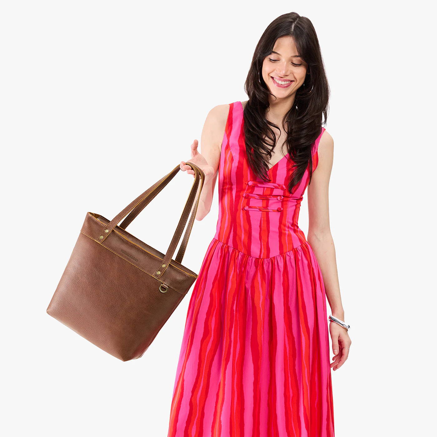 Product image 126