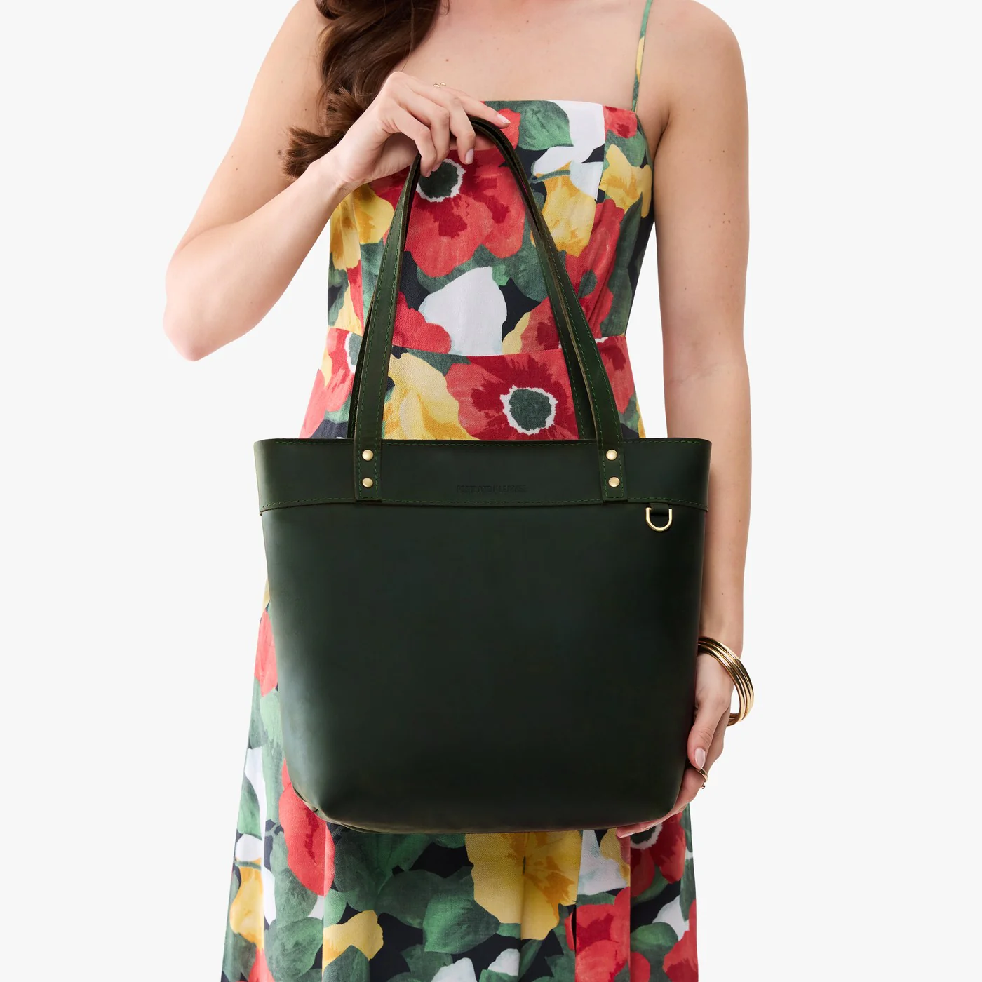 Product image 130