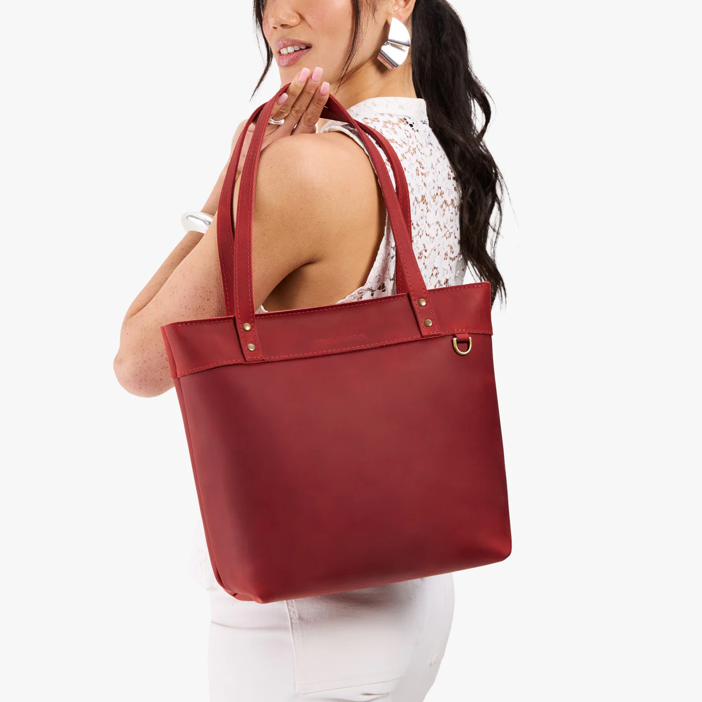 Product image 133