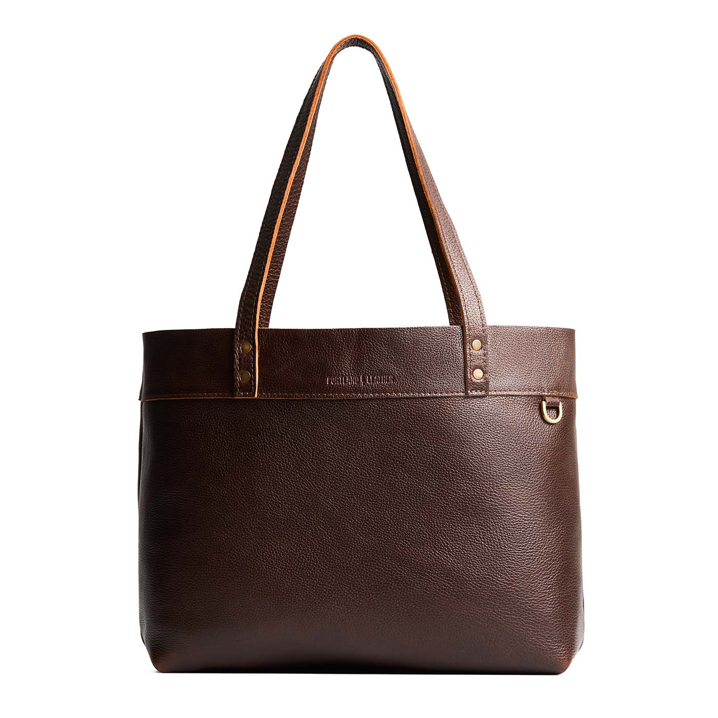 Product image 136