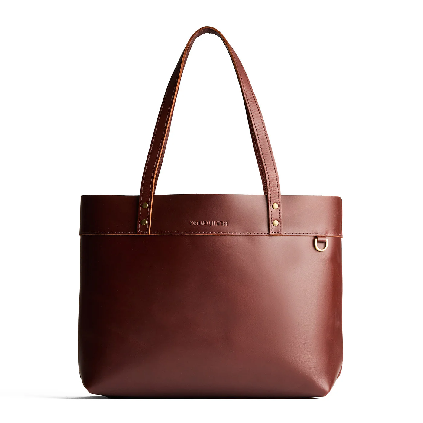 Product image 137