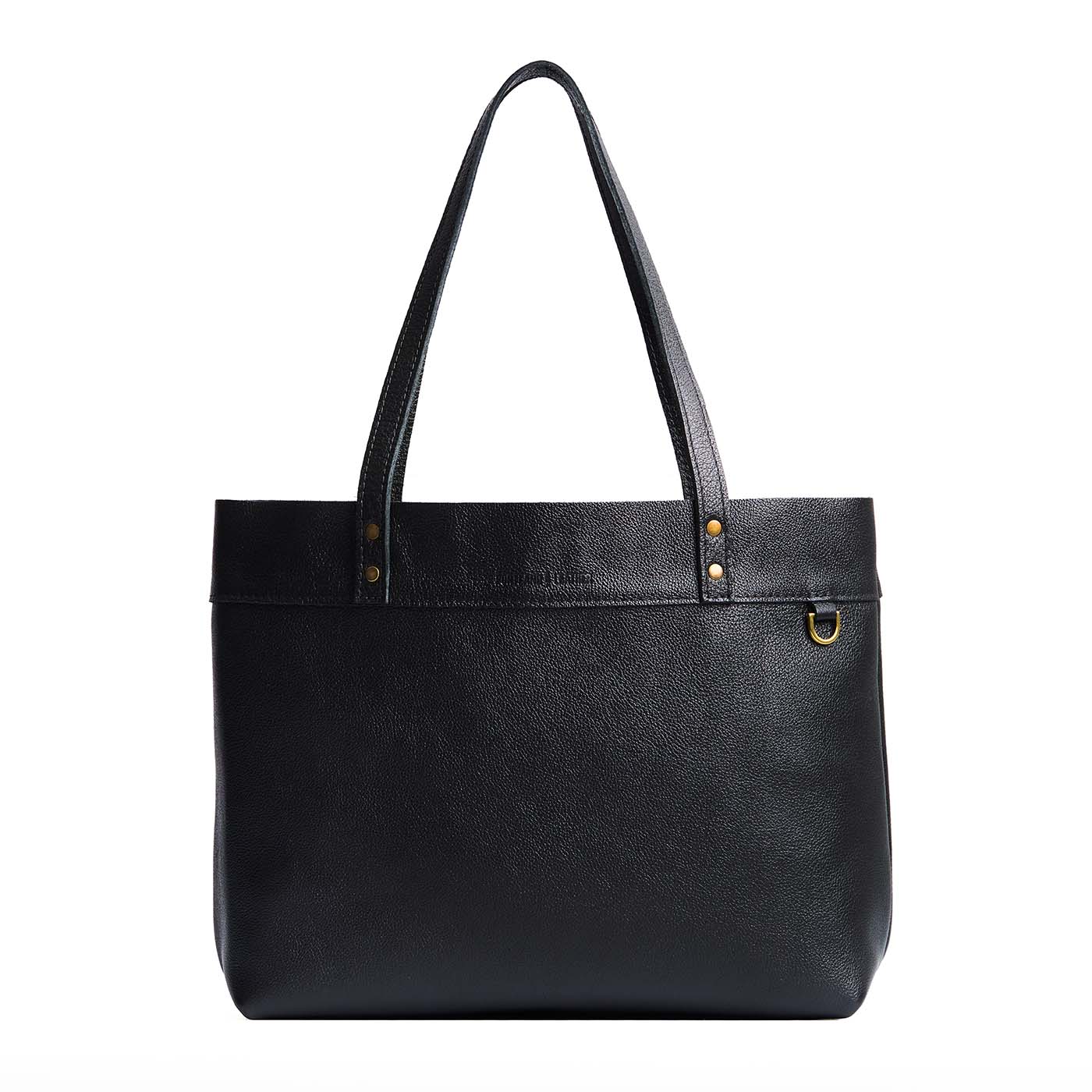 Product image 138
