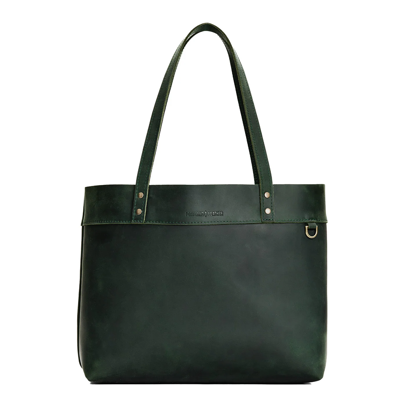 Product image 140
