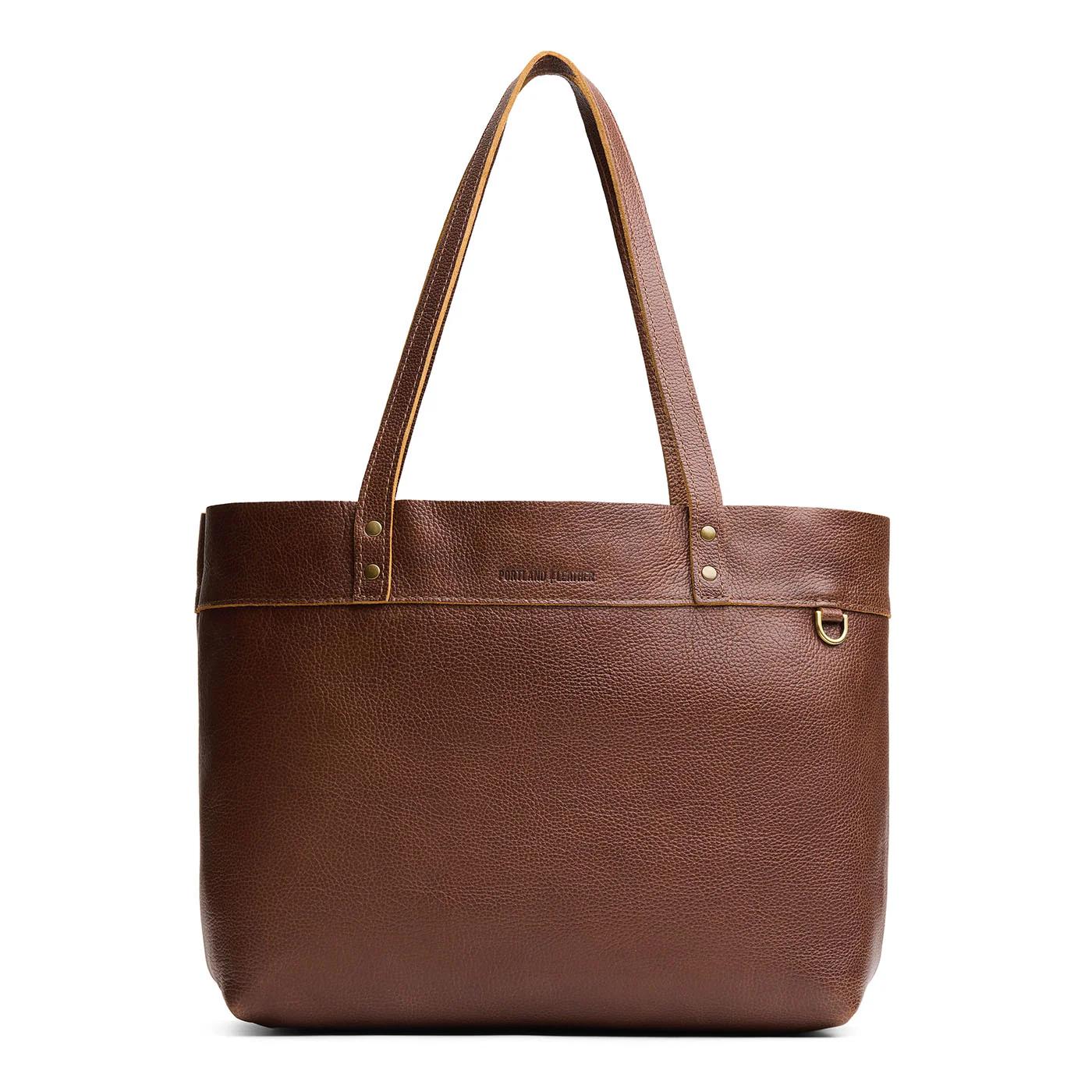 Product image 143