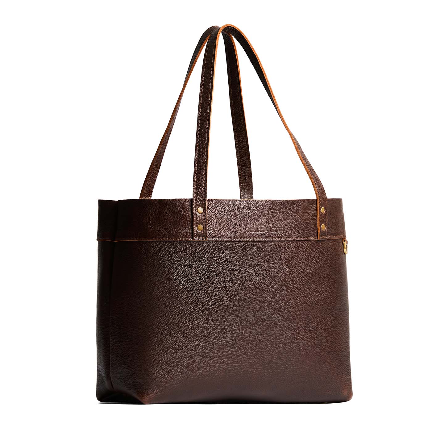 Product image 146