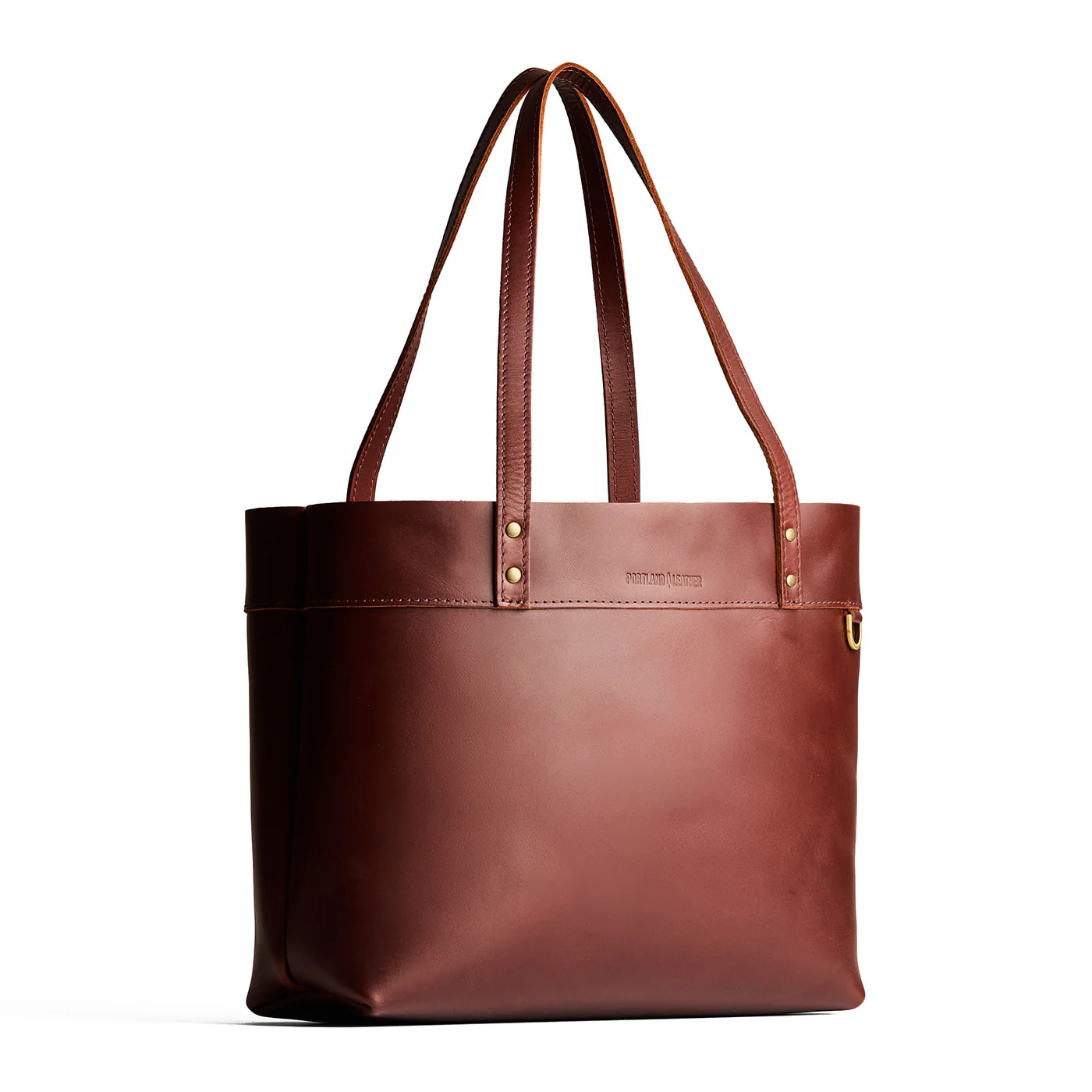 Product image 147