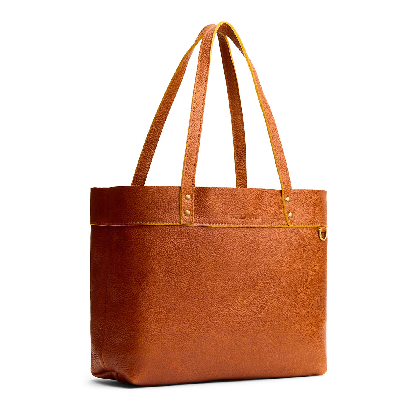 Product image 152