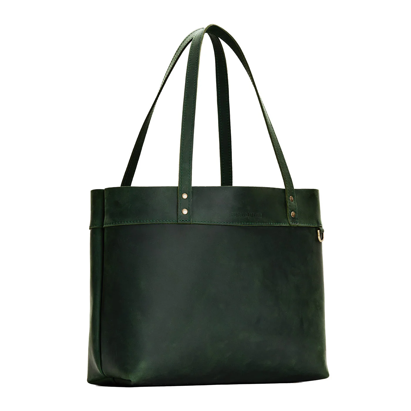 Product image 150