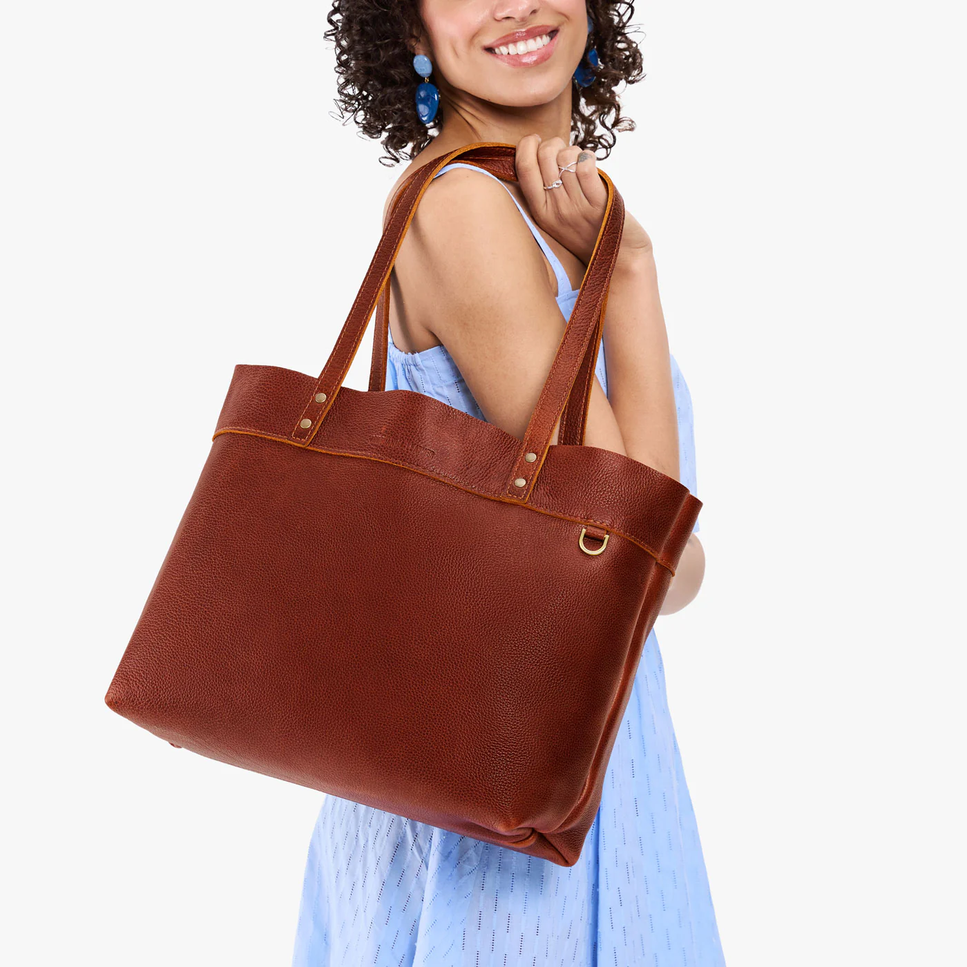 Product image 157