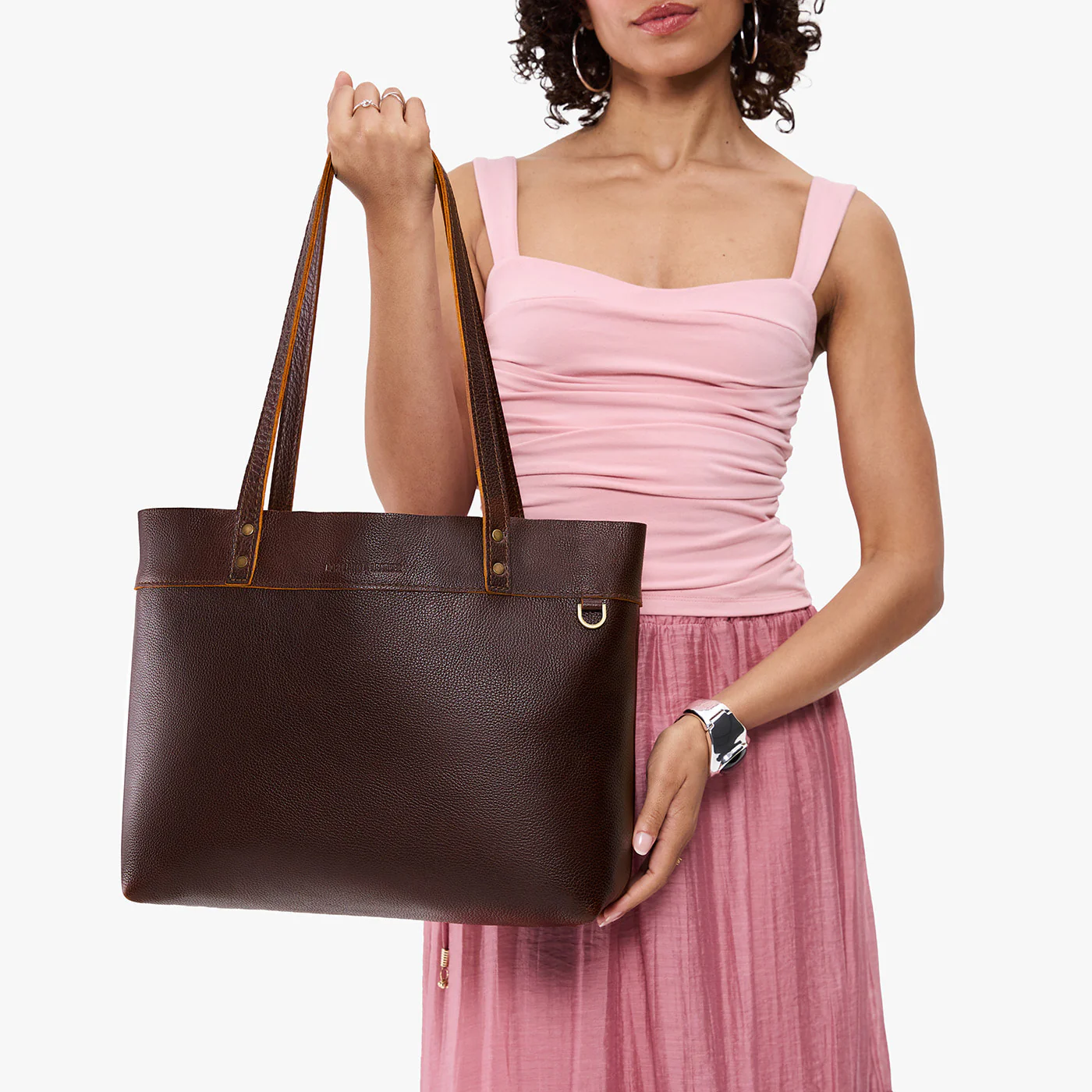 Product image 161