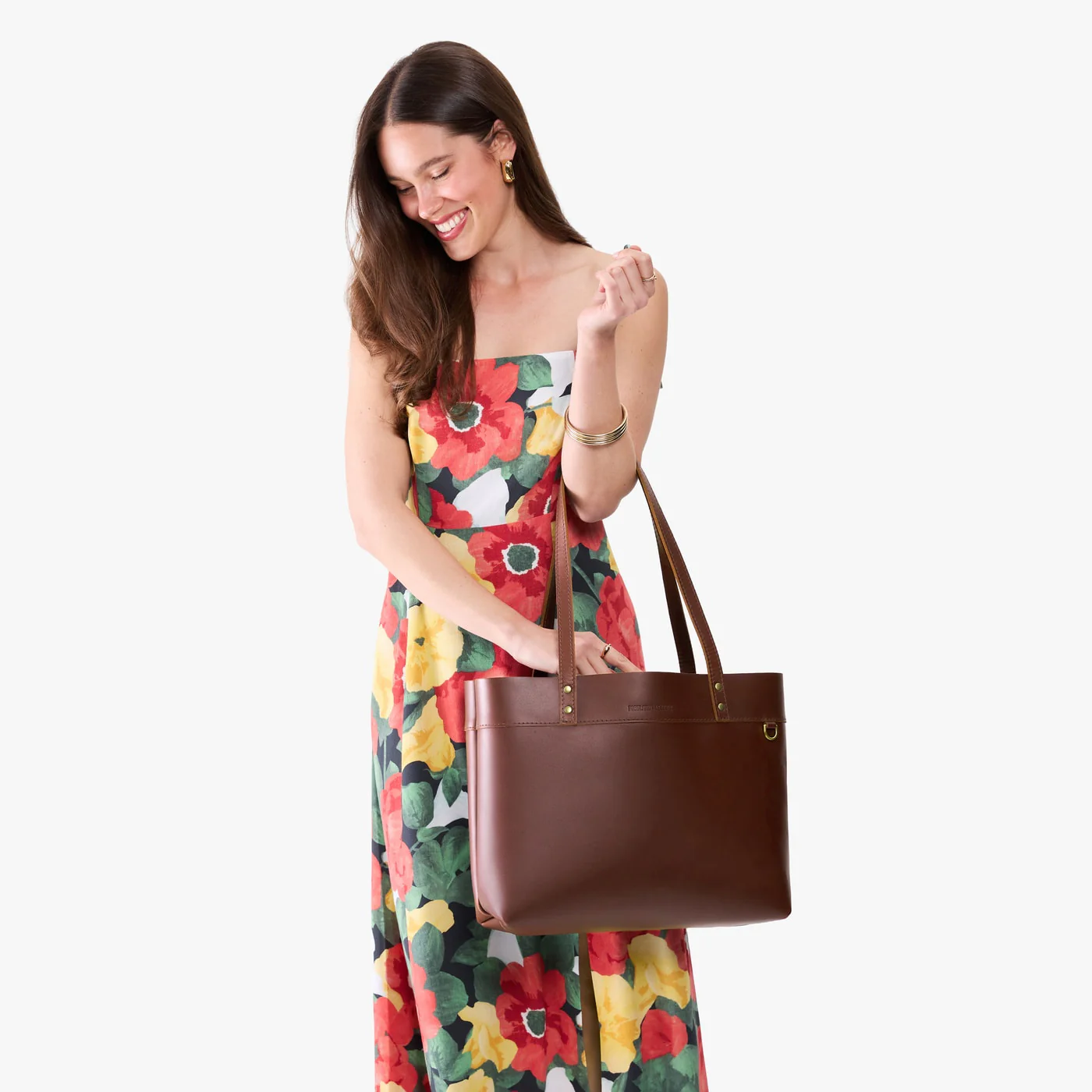 Product image 165