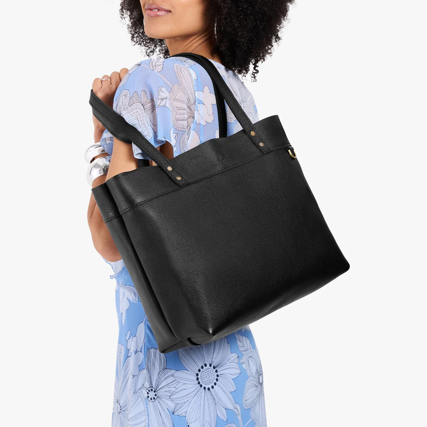 Product image 166