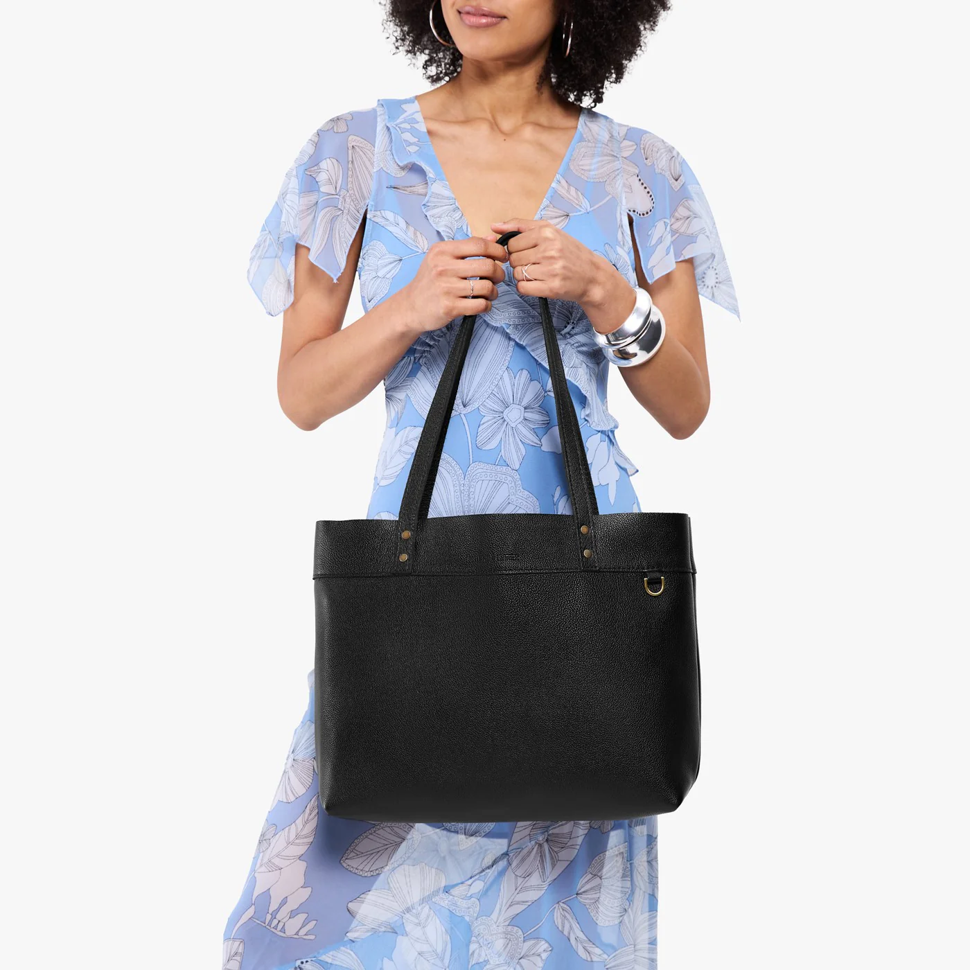 Product image 167