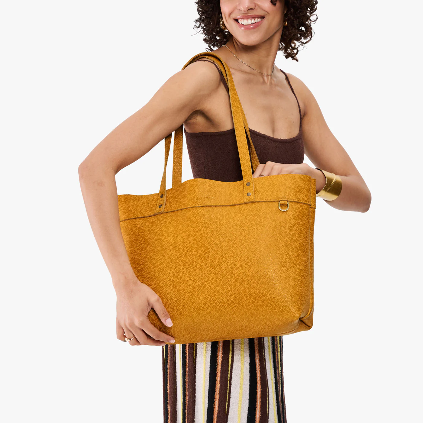 Product image 169