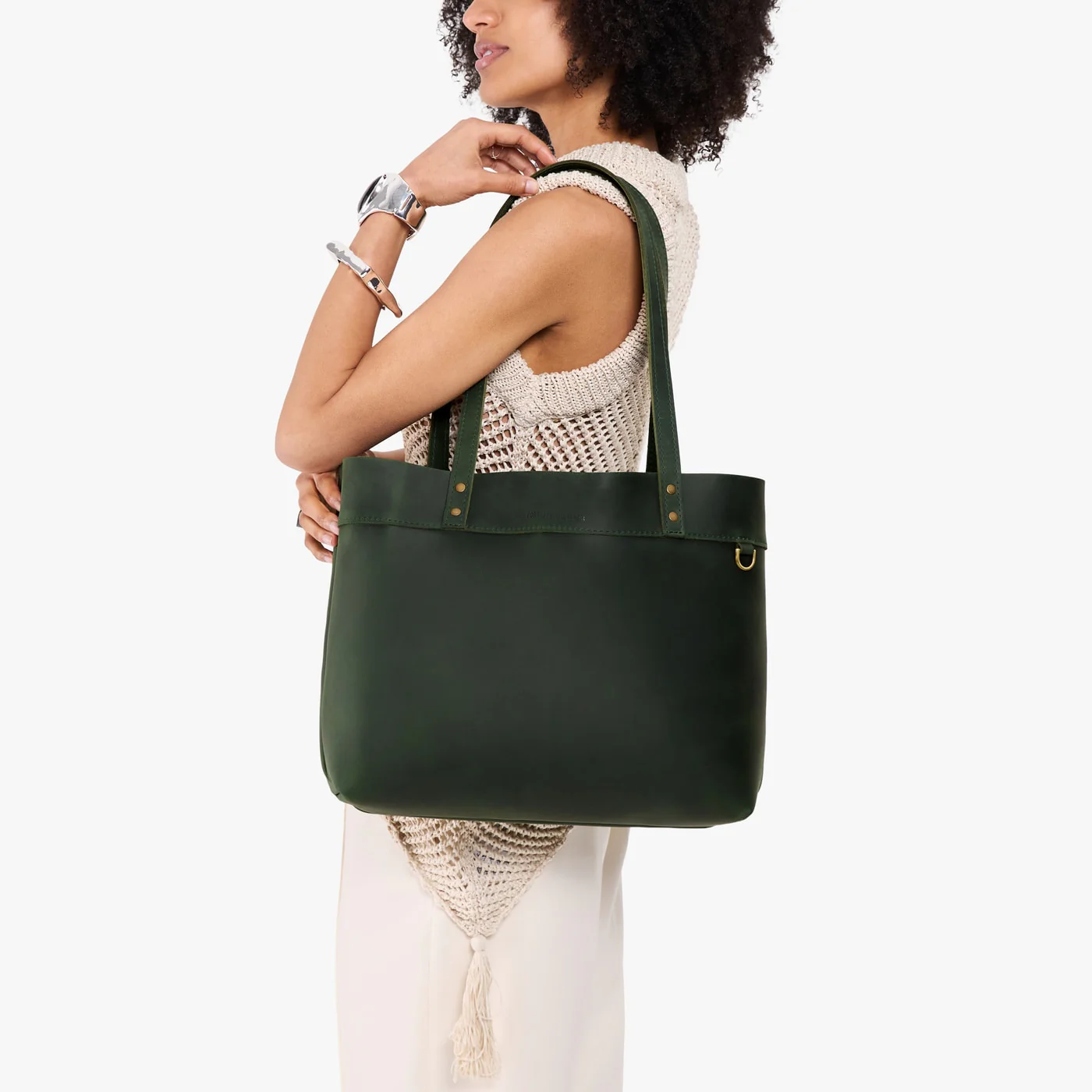 Product image 170