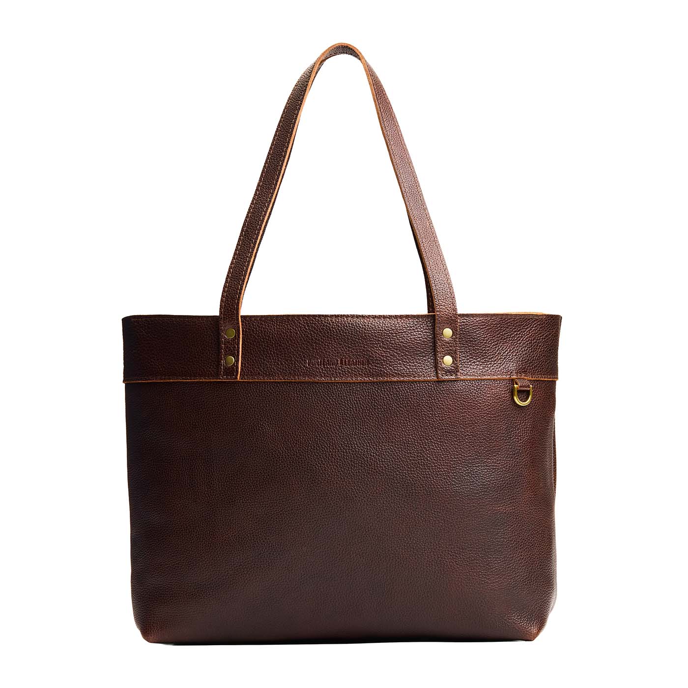 Product image 175
