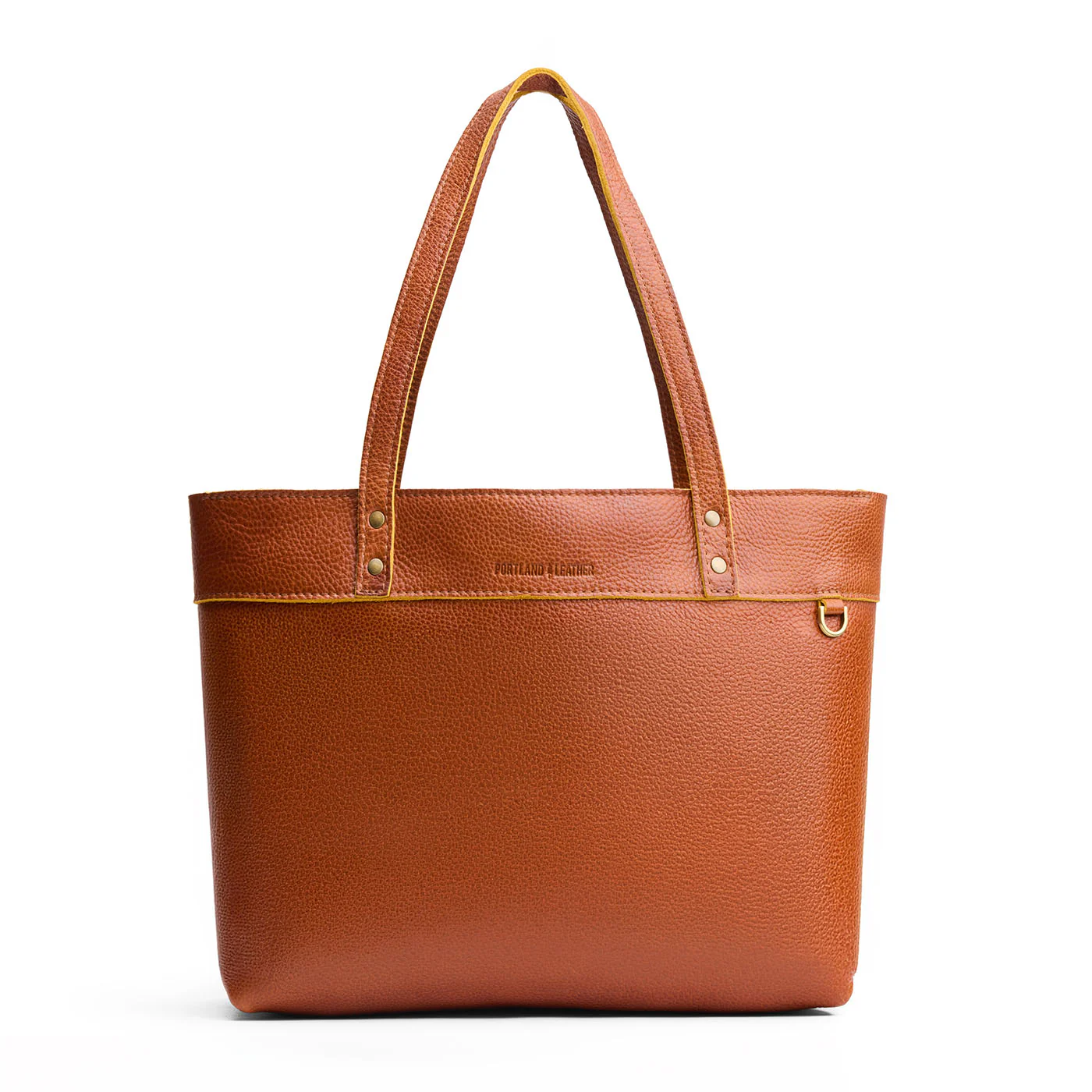 Product image 182
