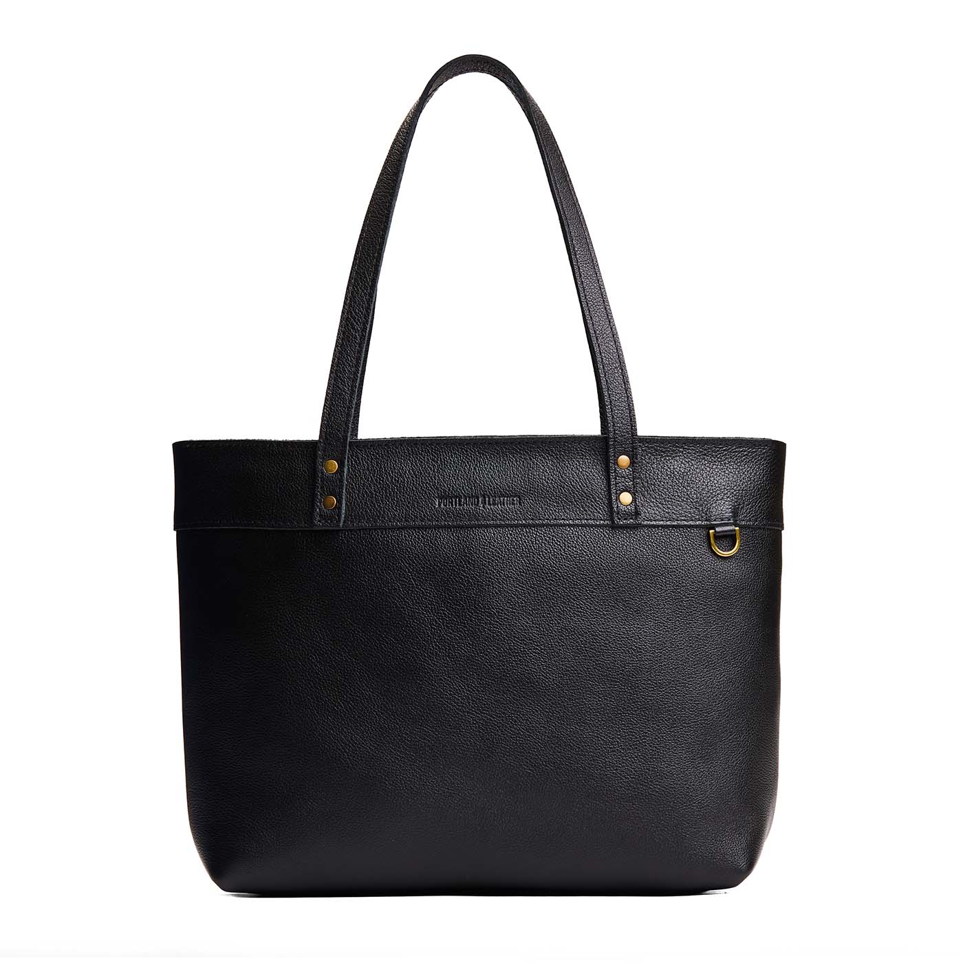 Product image 177