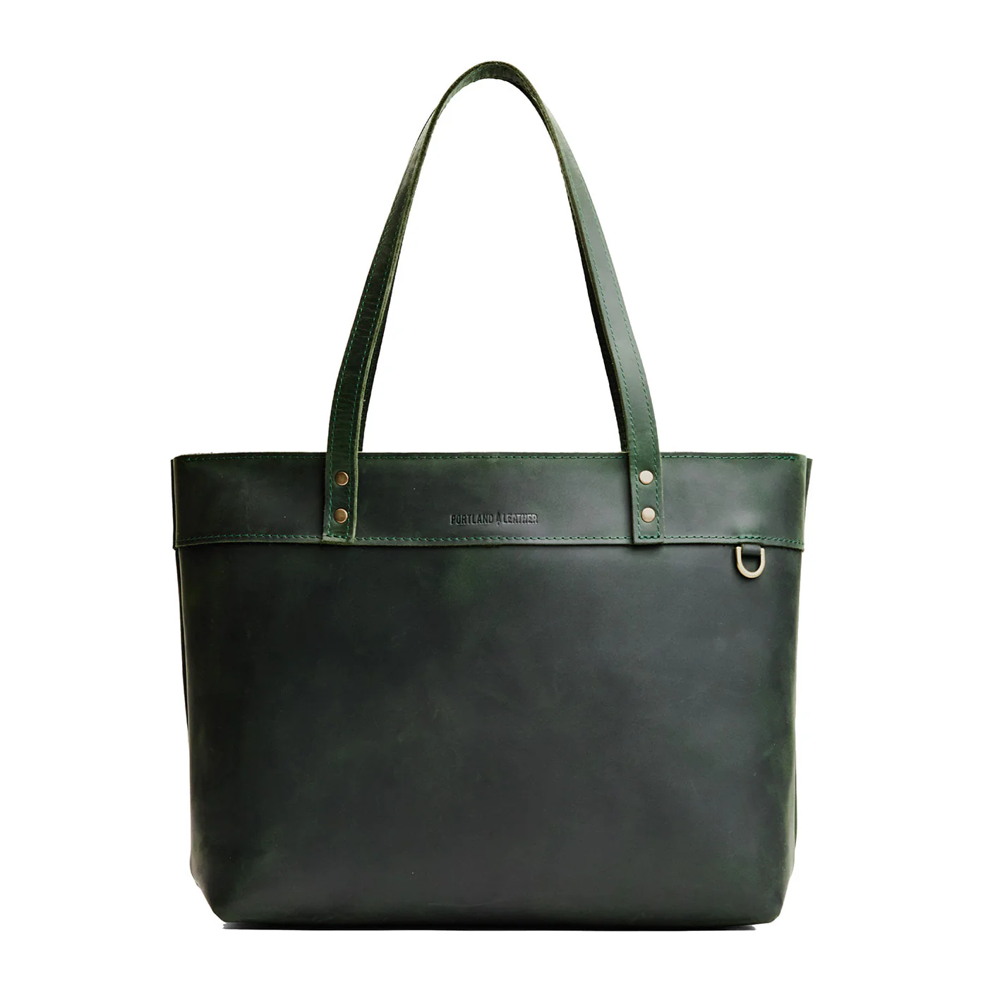 Product image 179