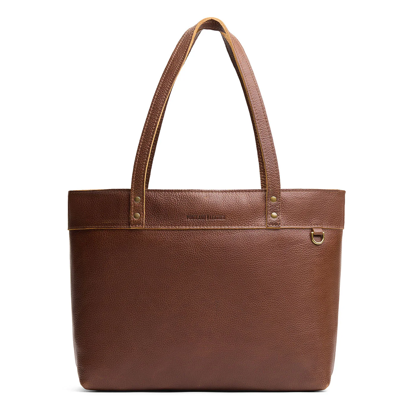 Product image 181