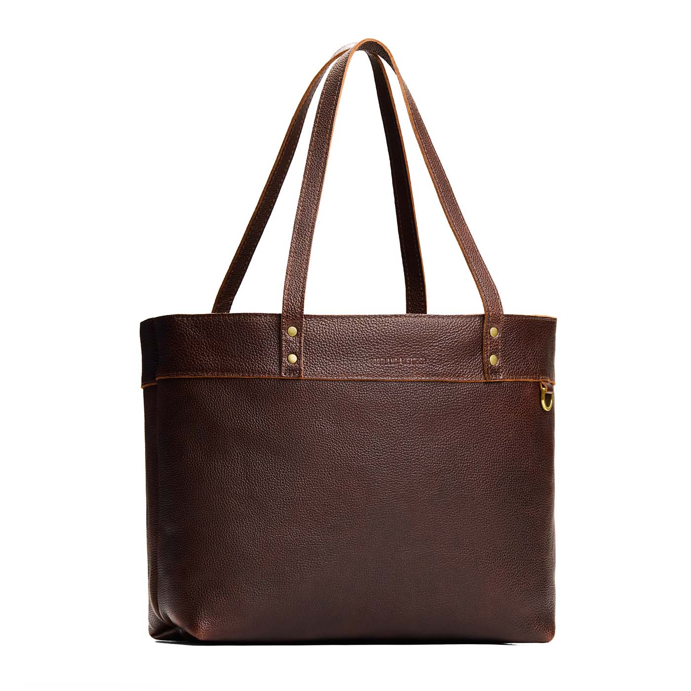 Product image 185