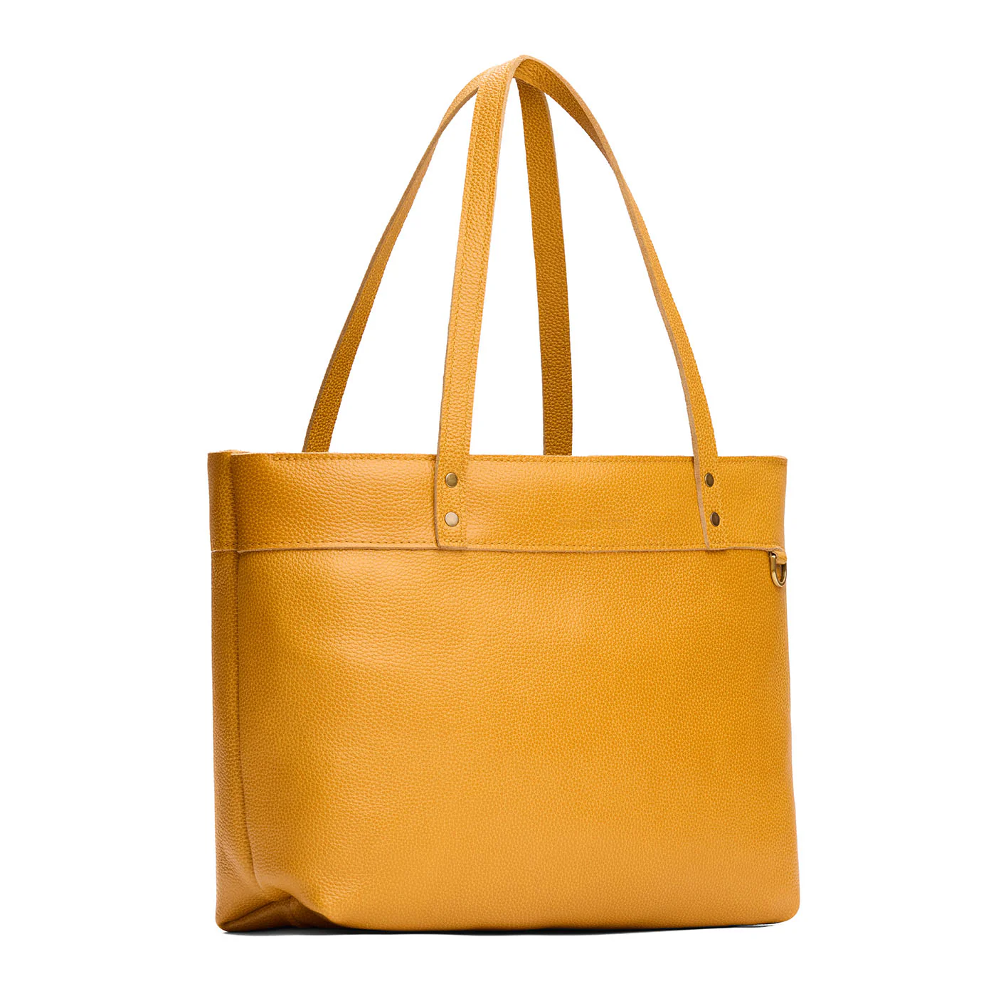 Product image 188