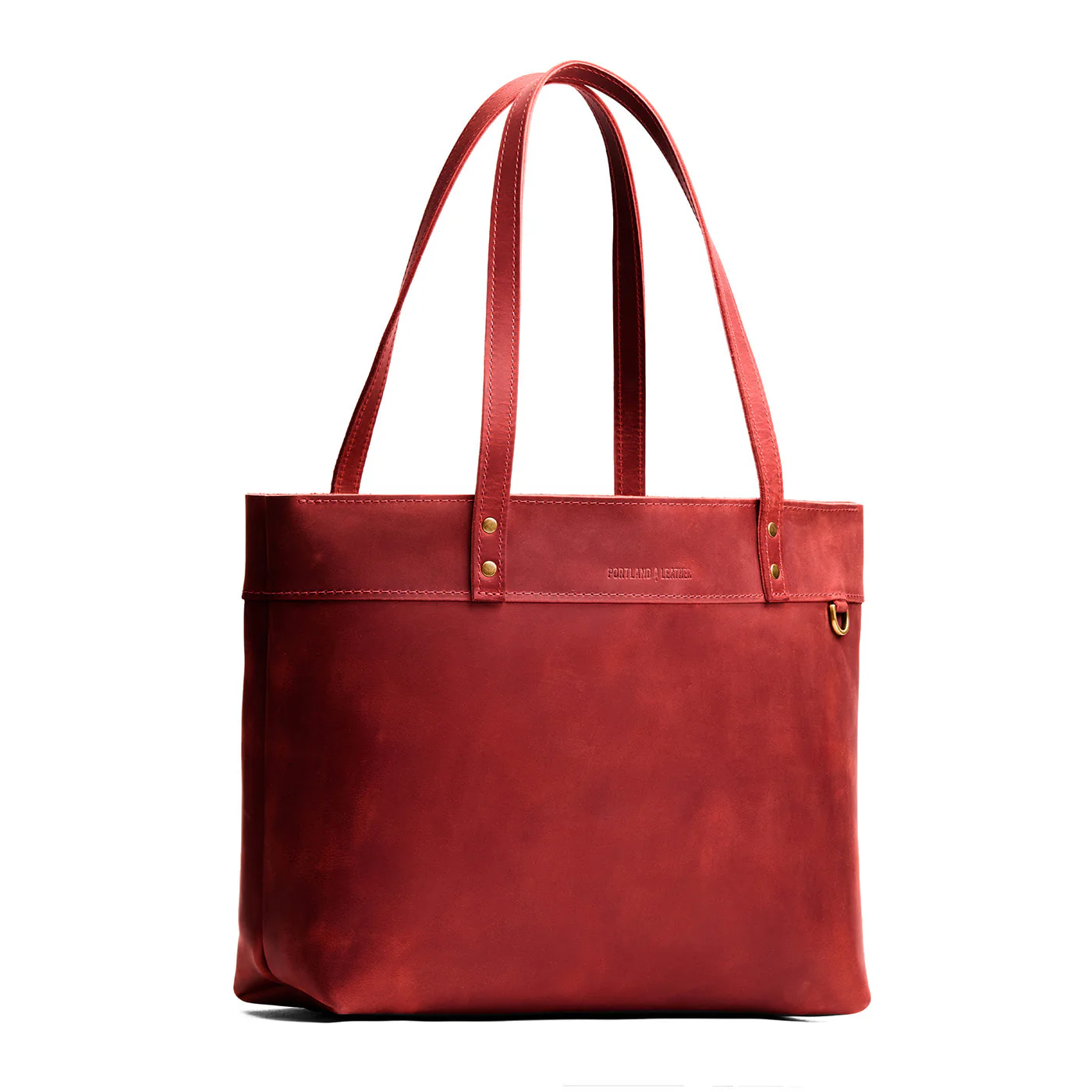 Product image 190