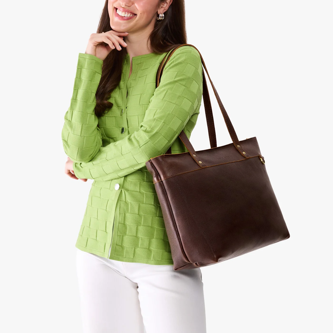 Product image 199