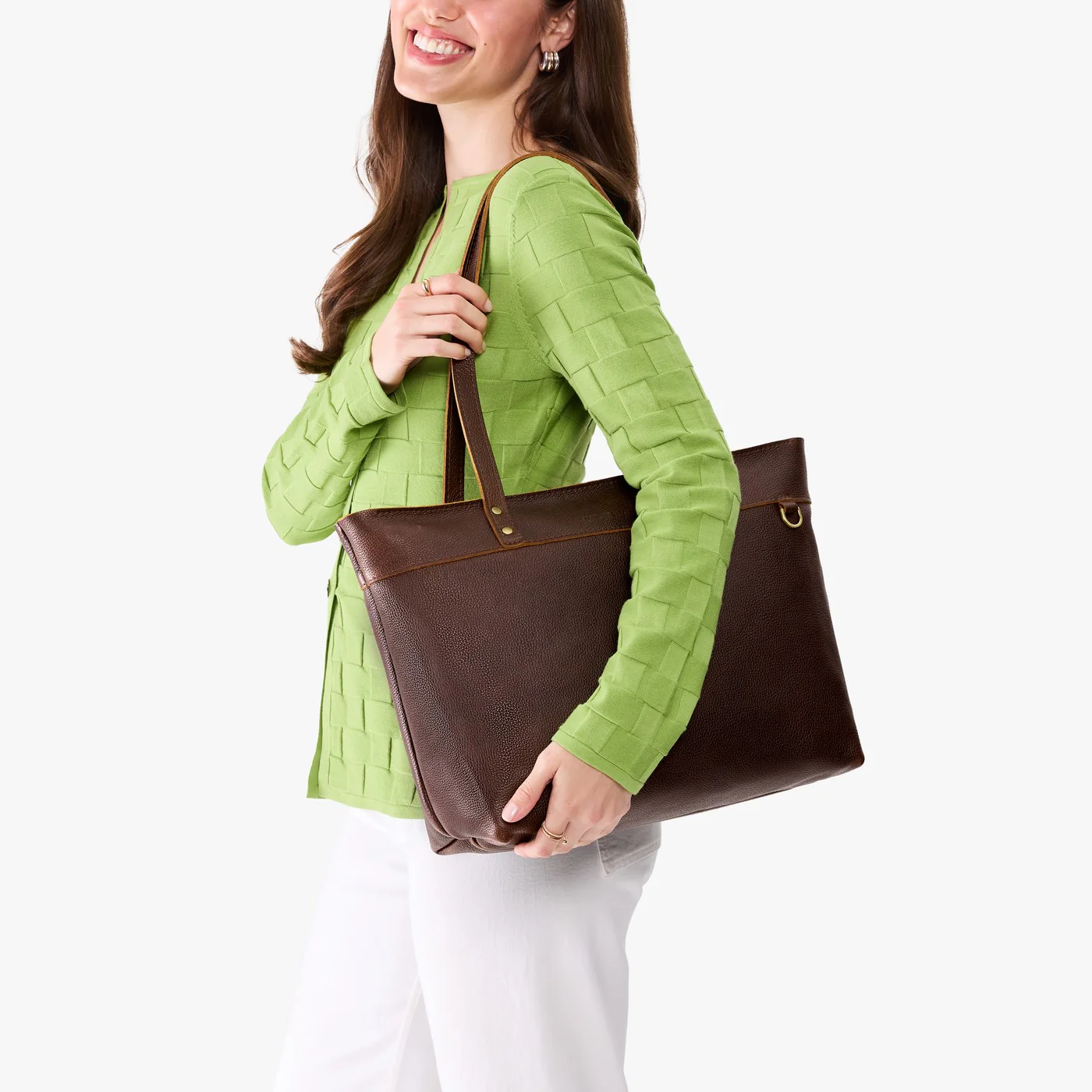 Product image 201