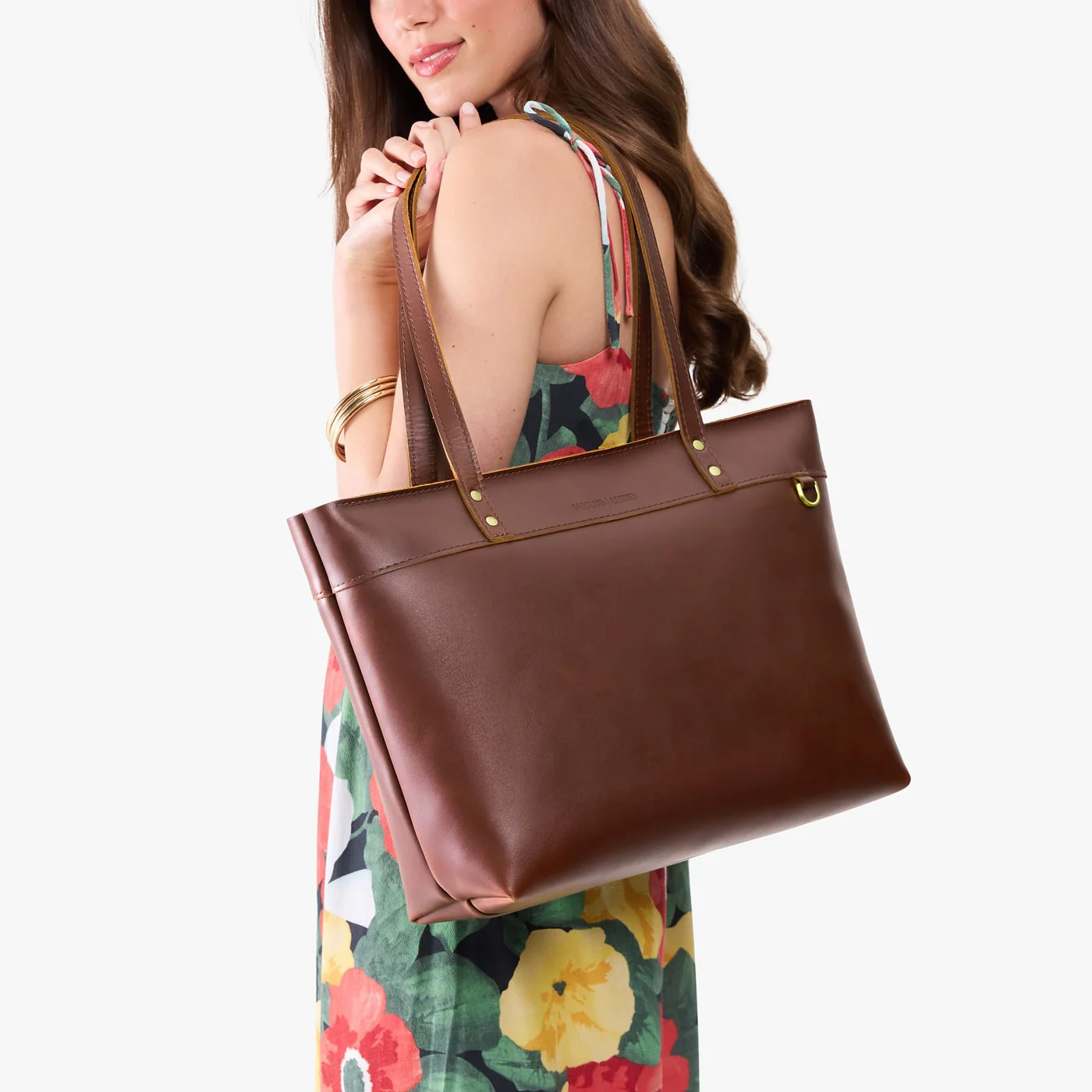 Product image 202