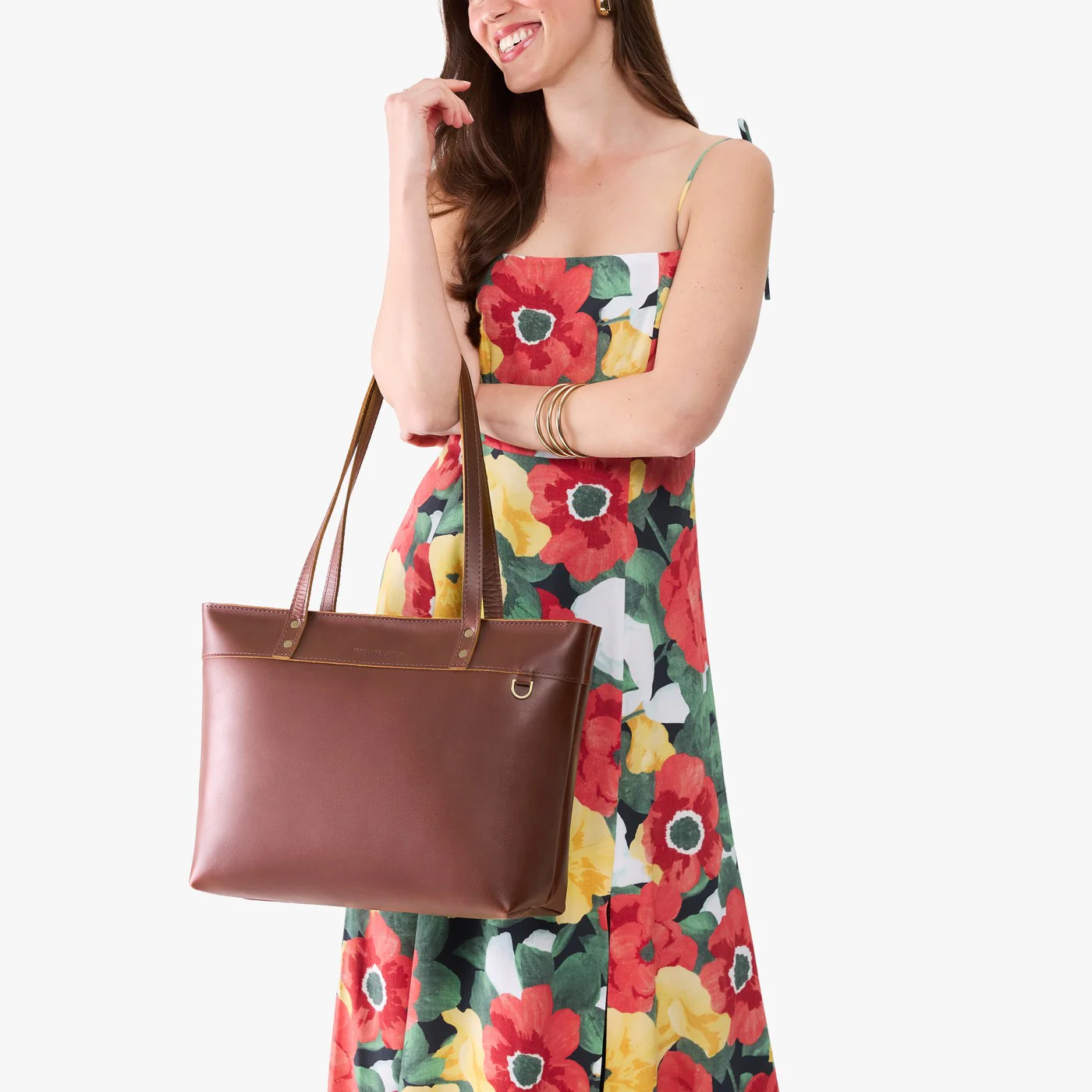 Product image 203