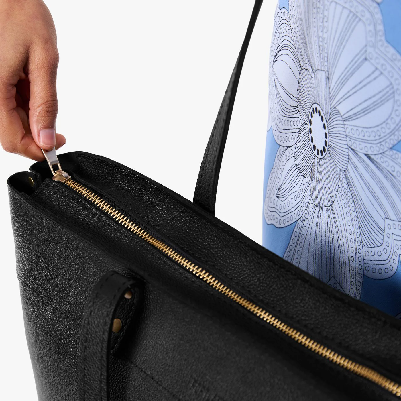 Product image 207