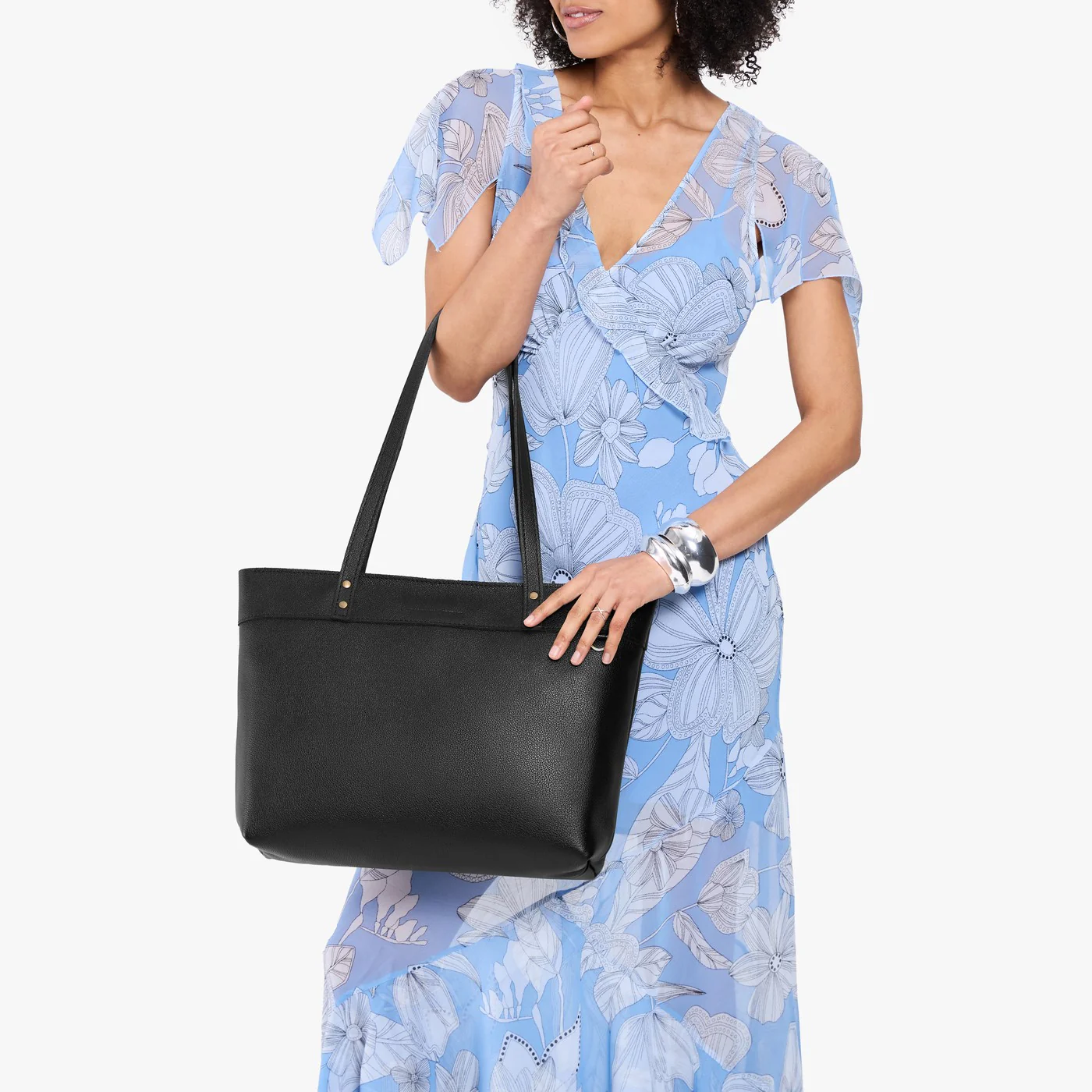 Product image 205