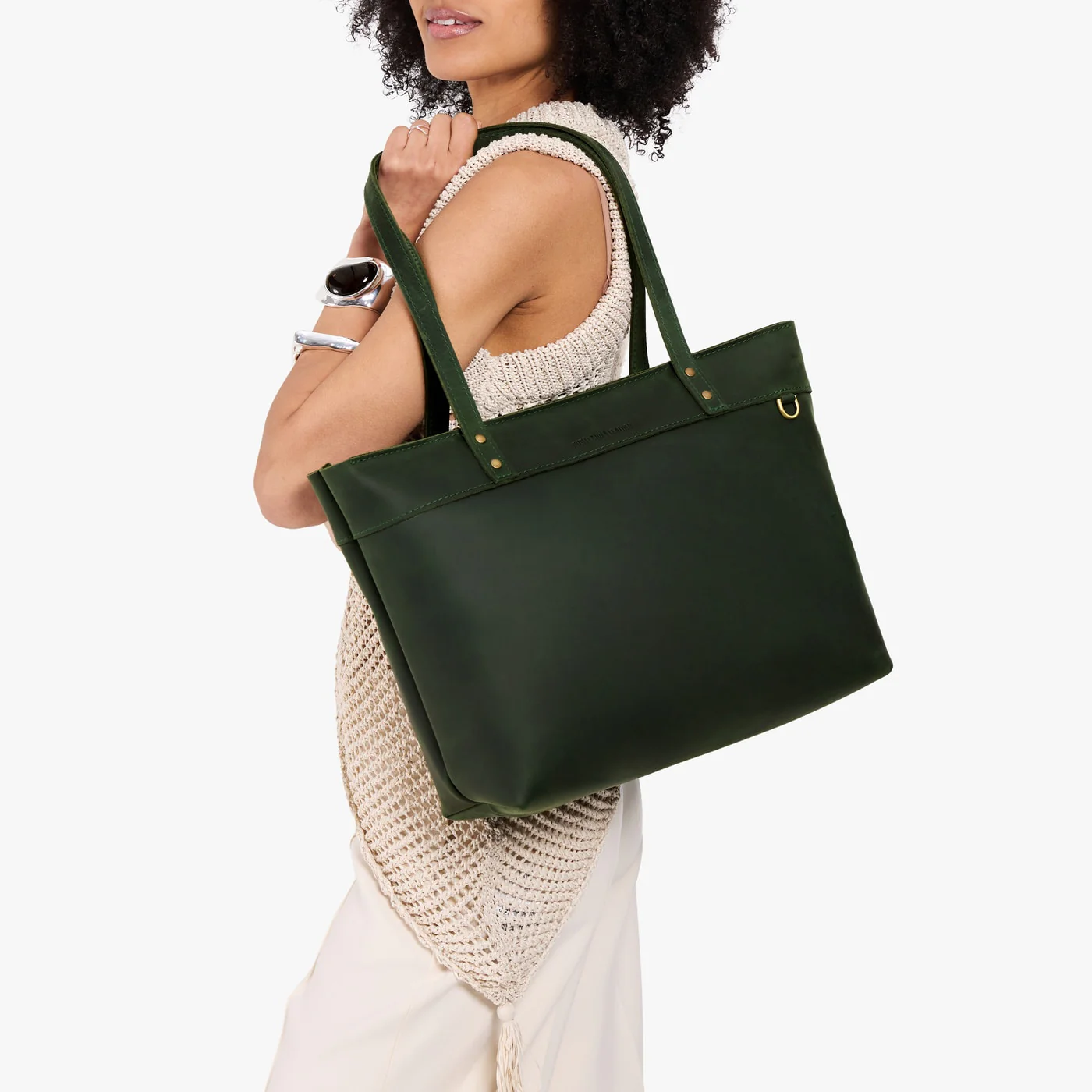 Product image 209
